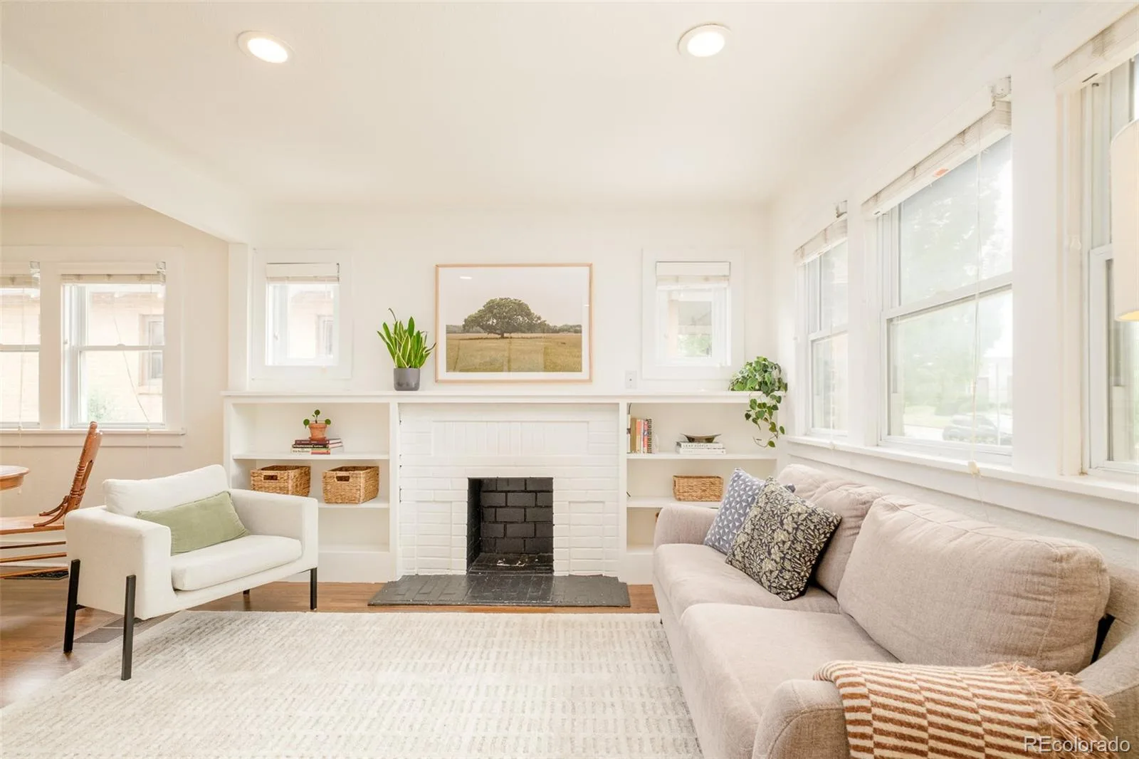 3228 N Fillmore Street Denver CO 80205 MLS #REC7122740 06092026202903 1600 3
