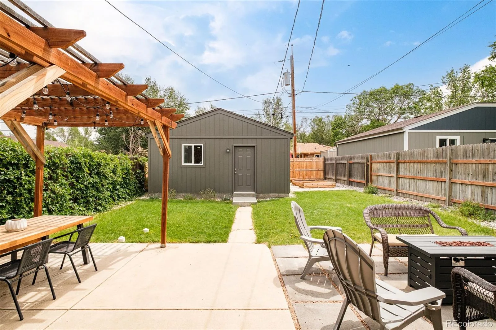 3228 N Fillmore Street Denver CO 80205 MLS #REC7122740 06092026202903 1600 30