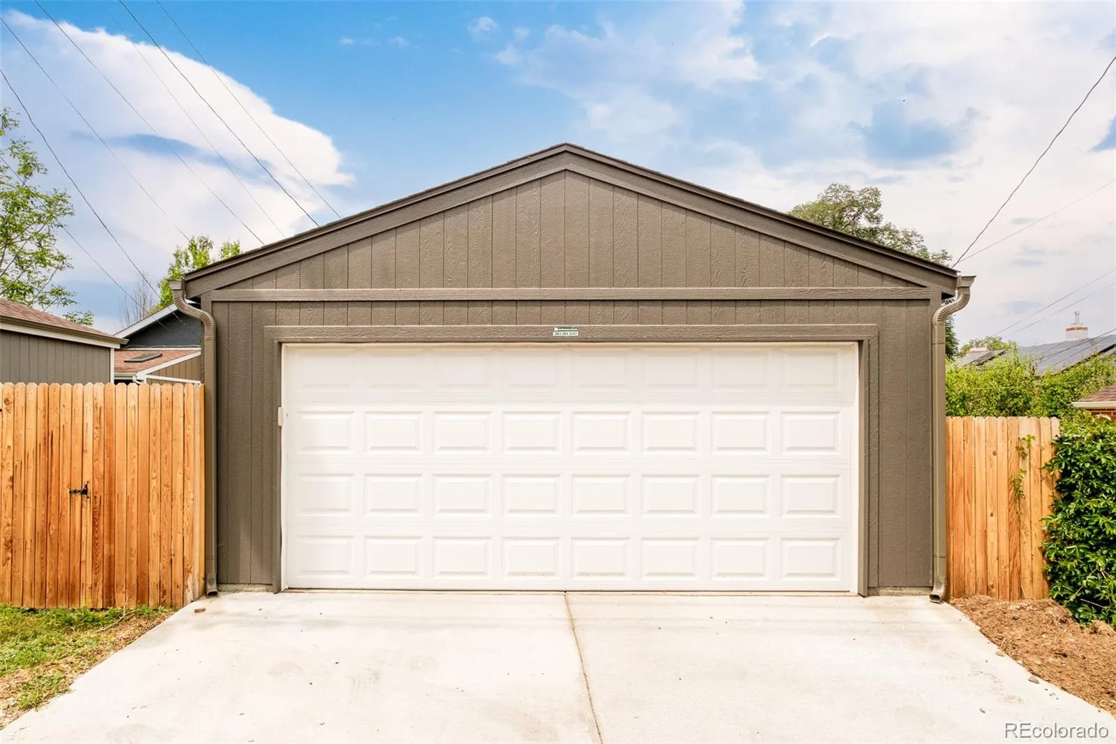 3228 N Fillmore Street Denver CO 80205 MLS #REC7122740 06092026202903 1600 33