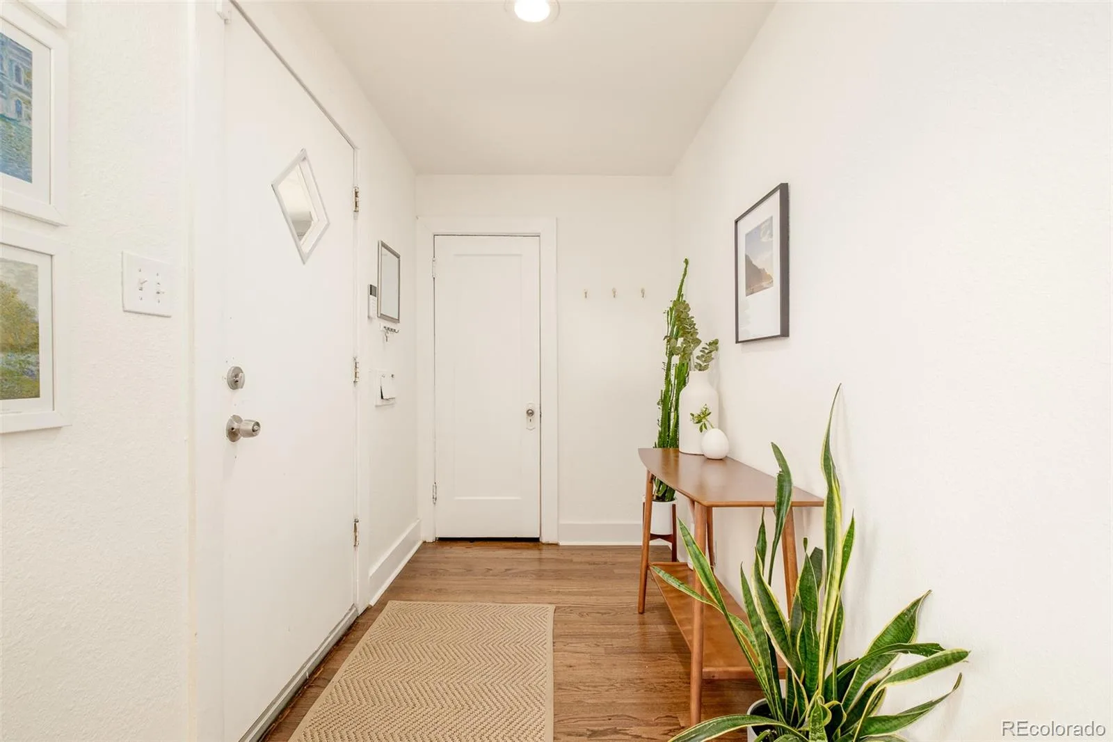 3228 N Fillmore Street Denver CO 80205 MLS #REC7122740 06092026202903 1600 4