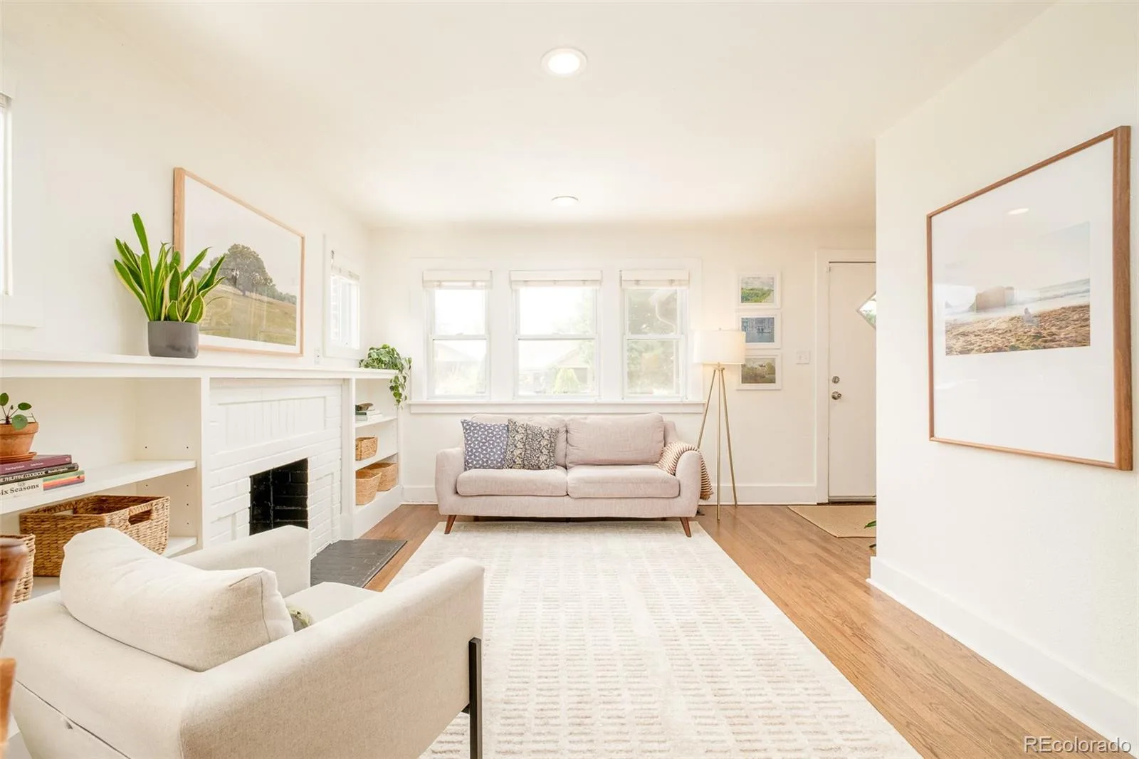 3228 N Fillmore Street Denver CO 80205 MLS #REC7122740 06092026202903 1600 6
