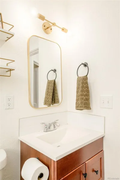 3228 N Fillmore Street Denver CO 80205 MLS #REC7122740 06092026202903 800 19