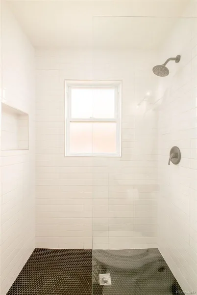 3228 N Fillmore Street Denver CO 80205 MLS #REC7122740 06092026202903 800 20