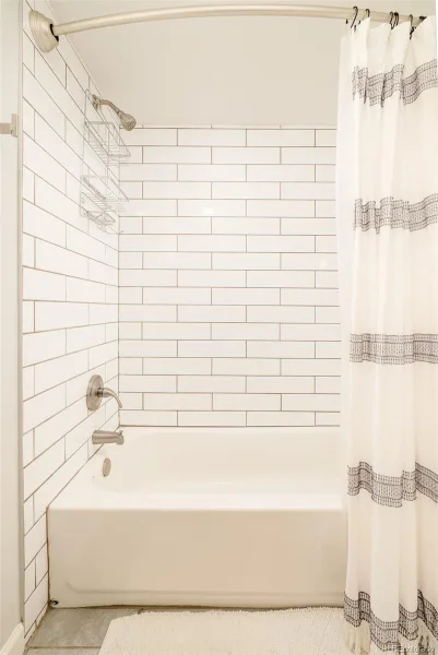 3228 N Fillmore Street Denver CO 80205 MLS #REC7122740 06092026202903 800 28