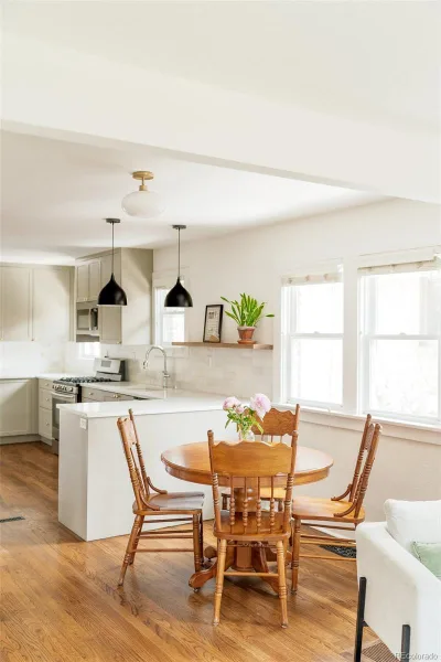 3228 N Fillmore Street Denver CO 80205 MLS #REC7122740 06092026202903 800 9