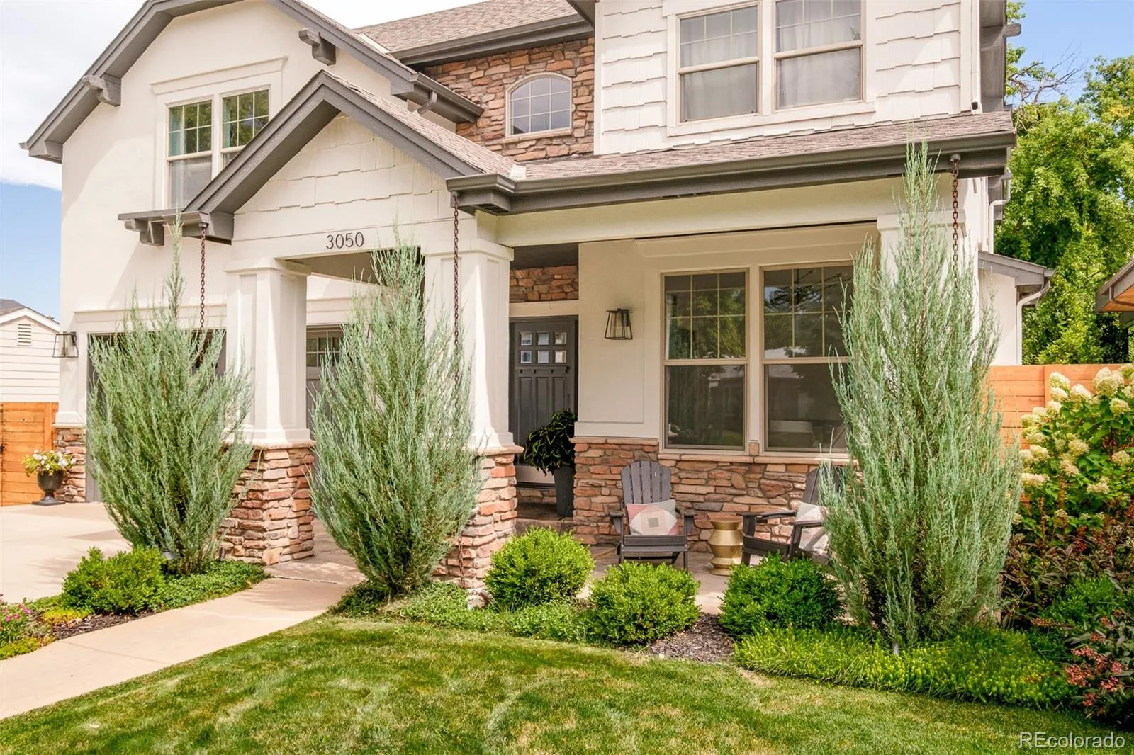 3050 S Bellaire Street Denver CO 80222 MLS #REC7123303 05222026222216 1600 0