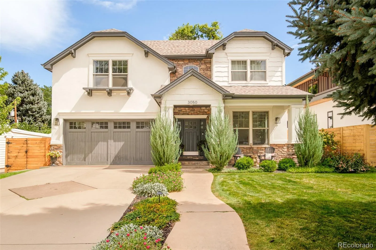 3050 S Bellaire Street Denver CO 80222 MLS #REC7123303 05222026222216 1600 1