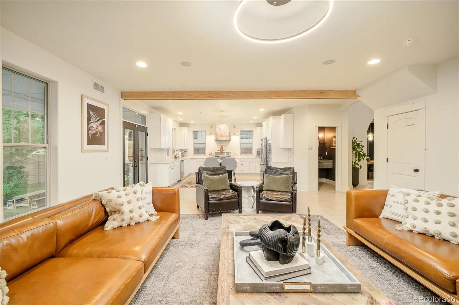 3050 S Bellaire Street Denver CO 80222 MLS #REC7123303 05222026222216 1600 15