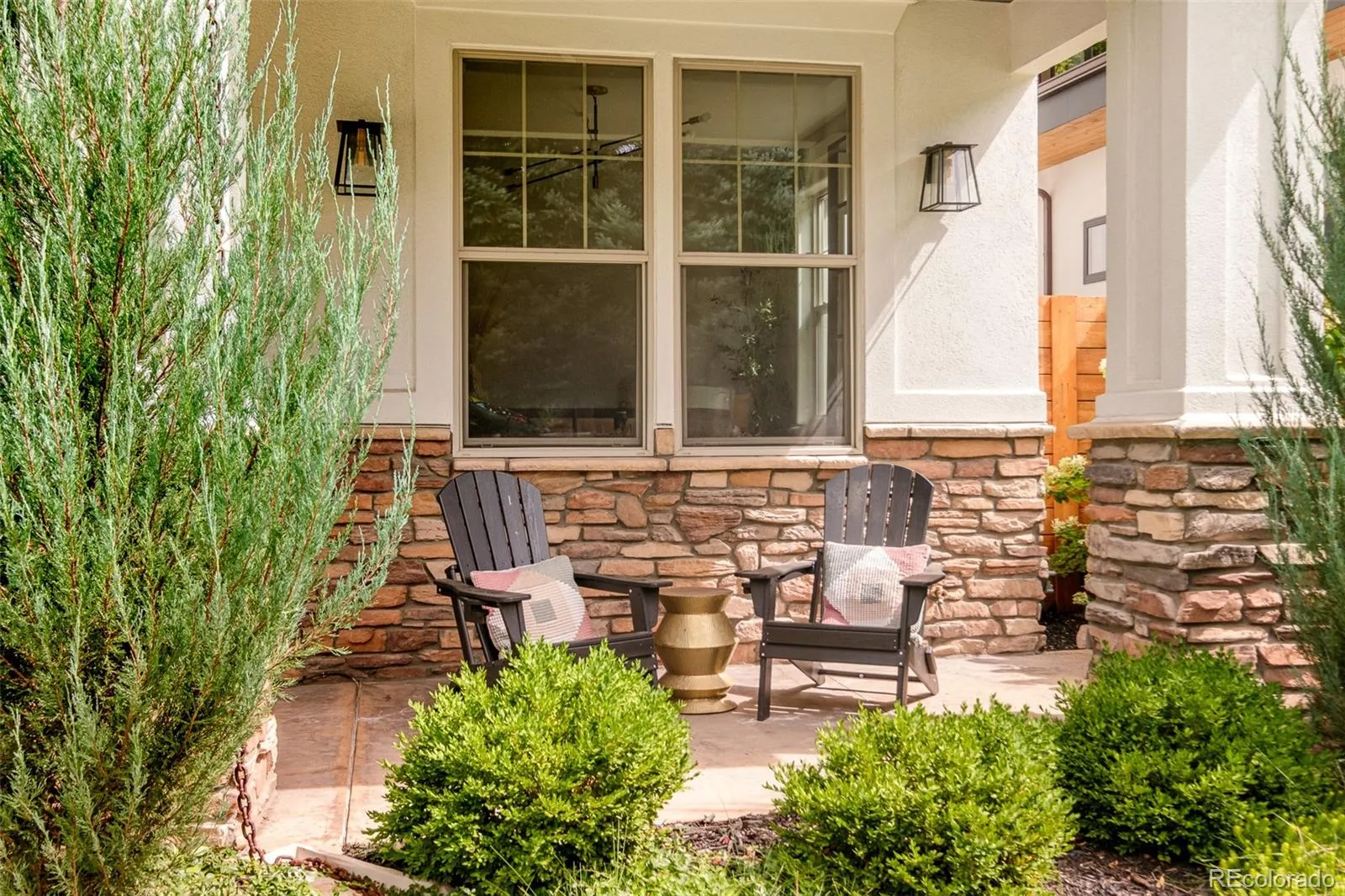 3050 S Bellaire Street Denver CO 80222 MLS #REC7123303 05222026222216 1600 2