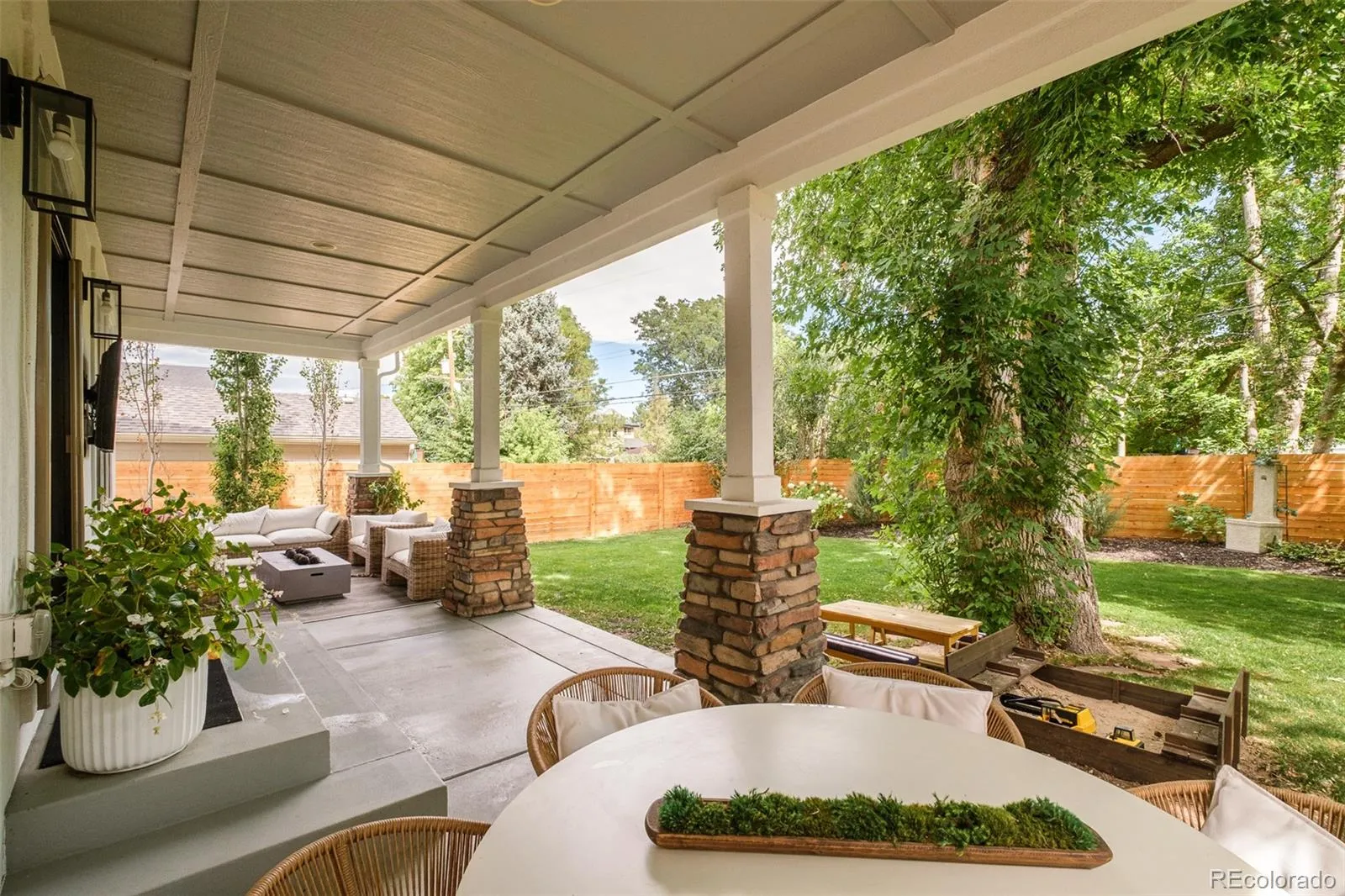 3050 S Bellaire Street Denver CO 80222 MLS #REC7123303 05222026222216 1600 31