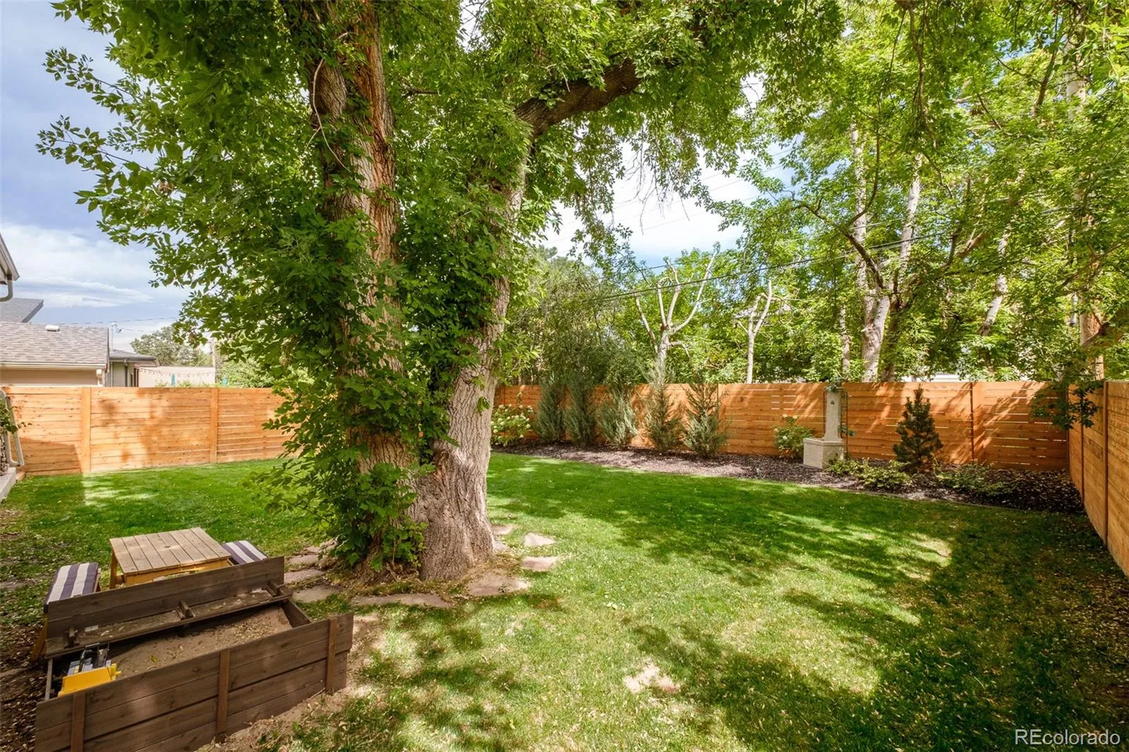 3050 S Bellaire Street Denver CO 80222 MLS #REC7123303 05222026222216 1600 35