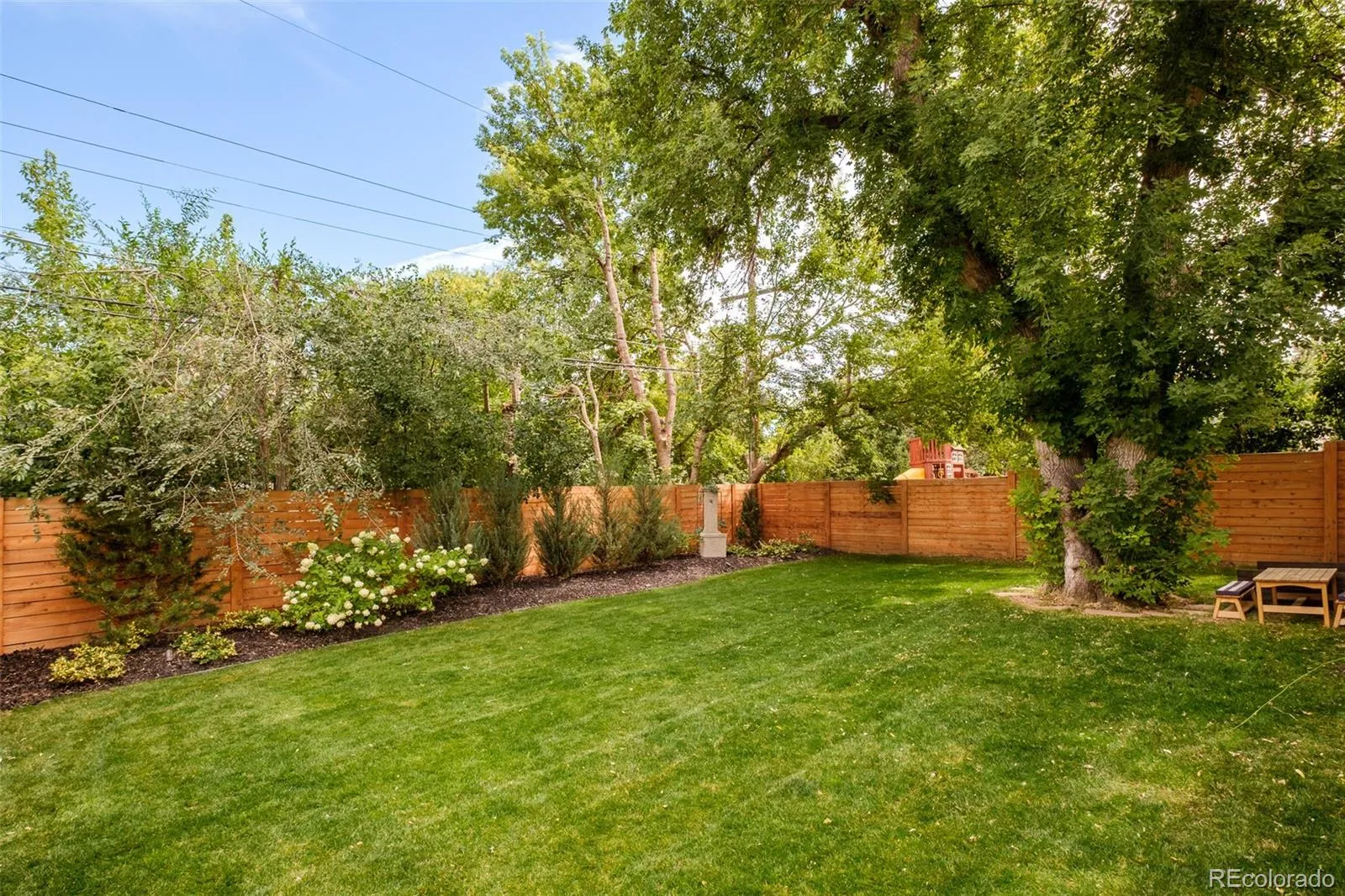 3050 S Bellaire Street Denver CO 80222 MLS #REC7123303 05222026222216 1600 36