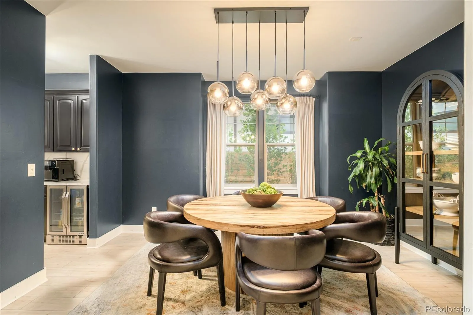 3050 S Bellaire Street Denver CO 80222 MLS #REC7123303 05222026222216 1600 6