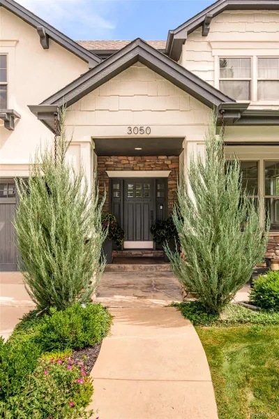 3050 S Bellaire Street Denver CO 80222 MLS #REC7123303 05222026222216 800 3