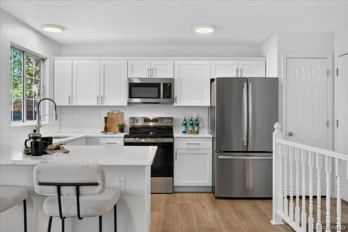 8547 Union Circle Arvada CO 80005 | MLS #REC7123817 08252026170615 1200 11
