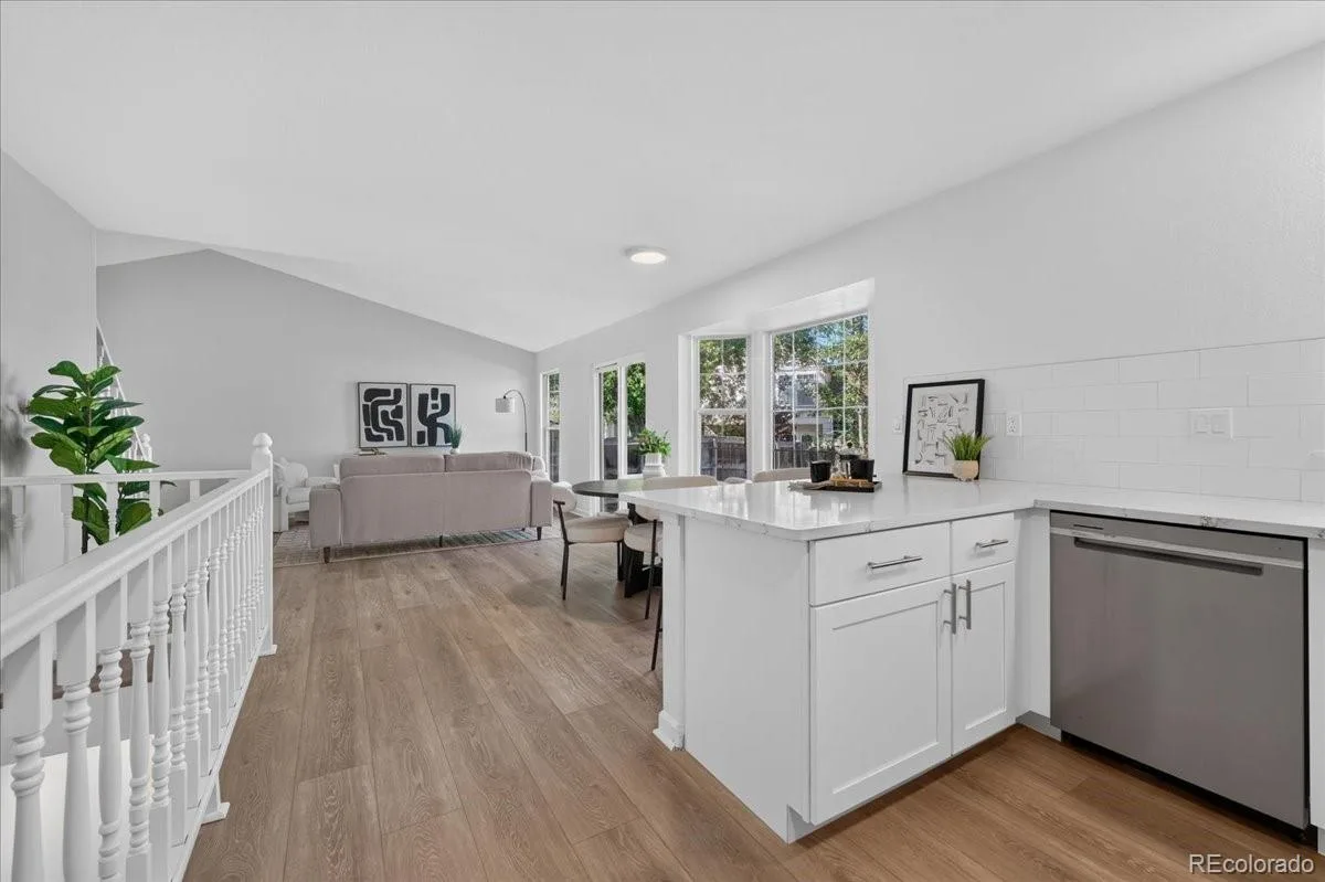 8547 Union Circle Arvada CO 80005 | MLS #REC7123817 08252026170615 1200 12