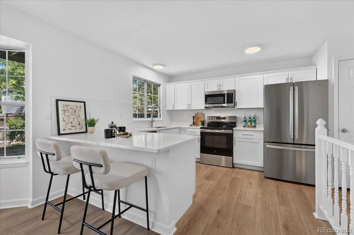 8547 Union Circle Arvada CO 80005 | MLS #REC7123817 08252026170615 1200 13