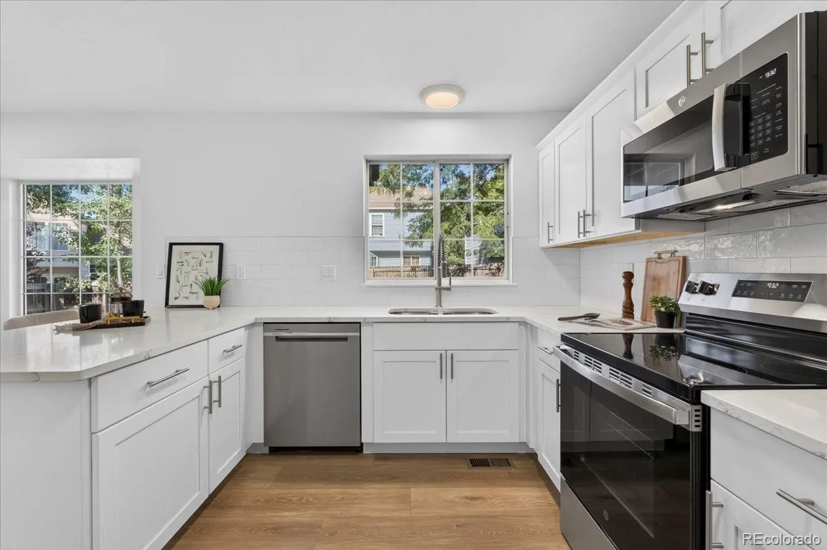 8547 Union Circle Arvada CO 80005 | MLS #REC7123817 08252026170615 1200 14