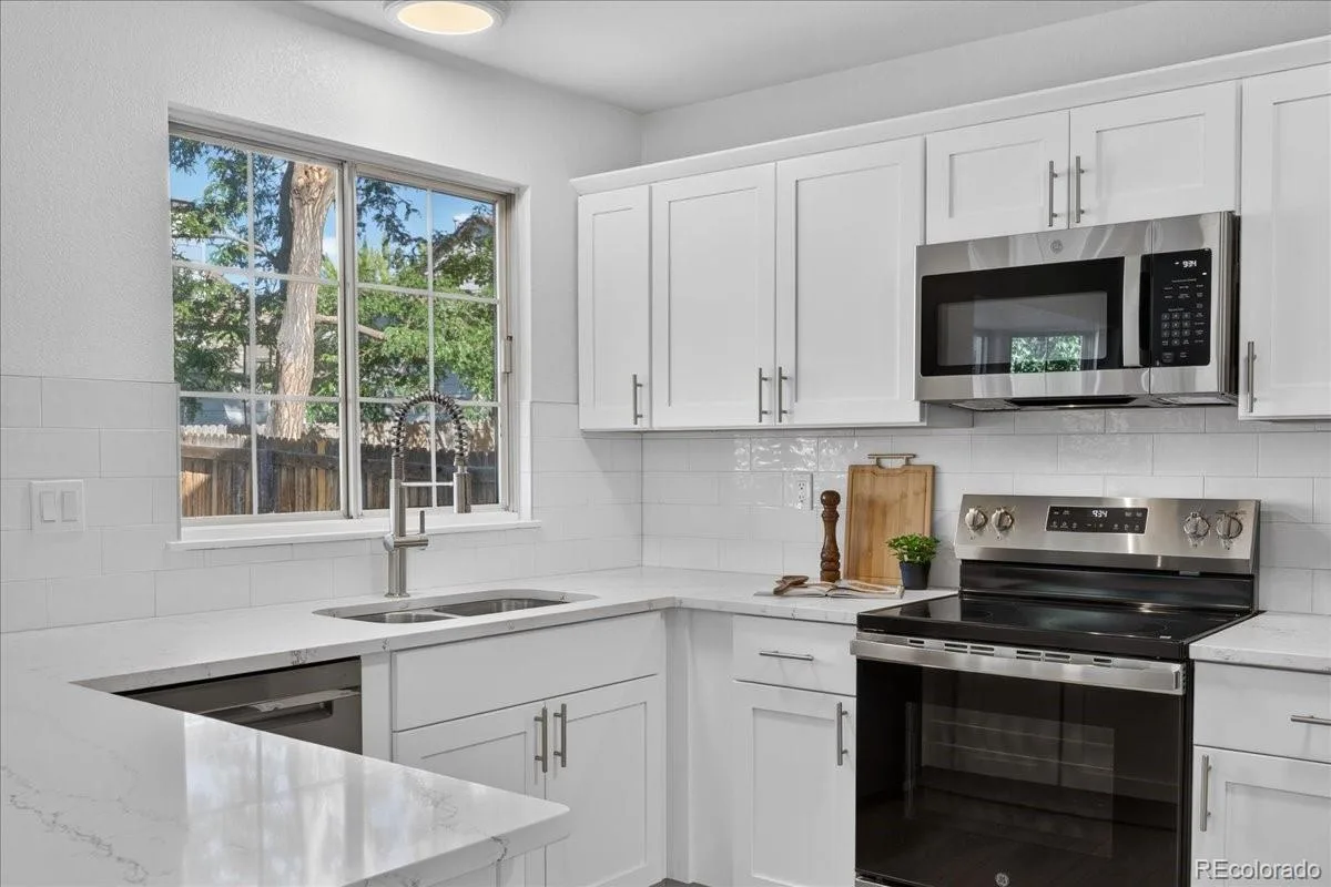 8547 Union Circle Arvada CO 80005 | MLS #REC7123817 08252026170615 1200 15