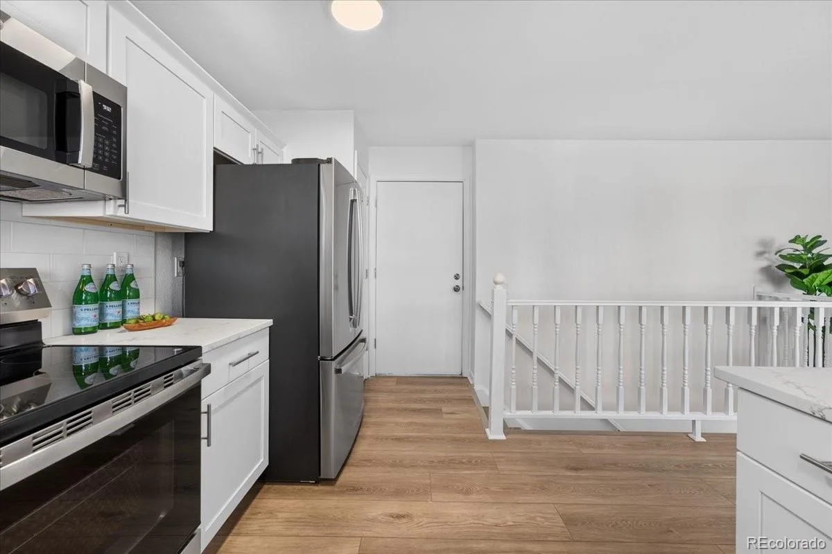 8547 Union Circle Arvada CO 80005 | MLS #REC7123817 08252026170615 1200 16