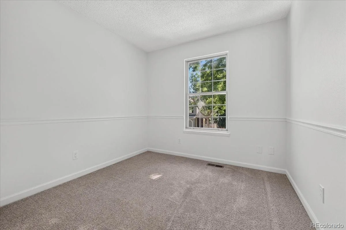 8547 Union Circle Arvada CO 80005 | MLS #REC7123817 08252026170615 1200 17