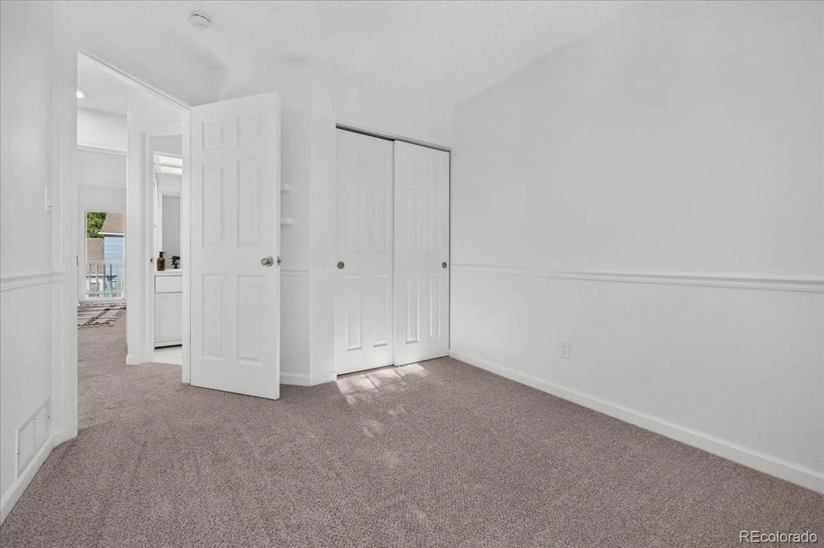 8547 Union Circle Arvada CO 80005 | MLS #REC7123817 08252026170615 1200 18