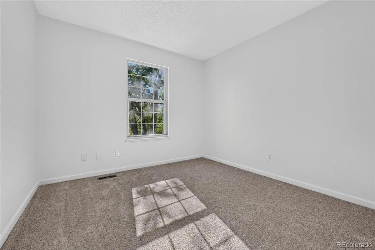 8547 Union Circle Arvada CO 80005 | MLS #REC7123817 08252026170615 1200 19