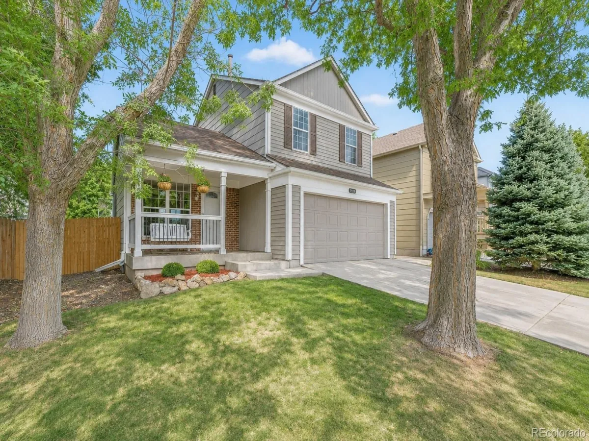 8547 Union Circle Arvada CO 80005 | MLS #REC7123817 08252026170615 1200 2