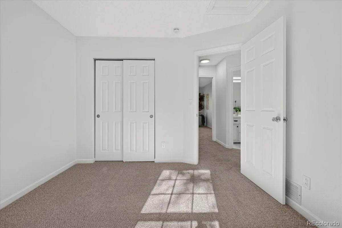 8547 Union Circle Arvada CO 80005 | MLS #REC7123817 08252026170615 1200 20