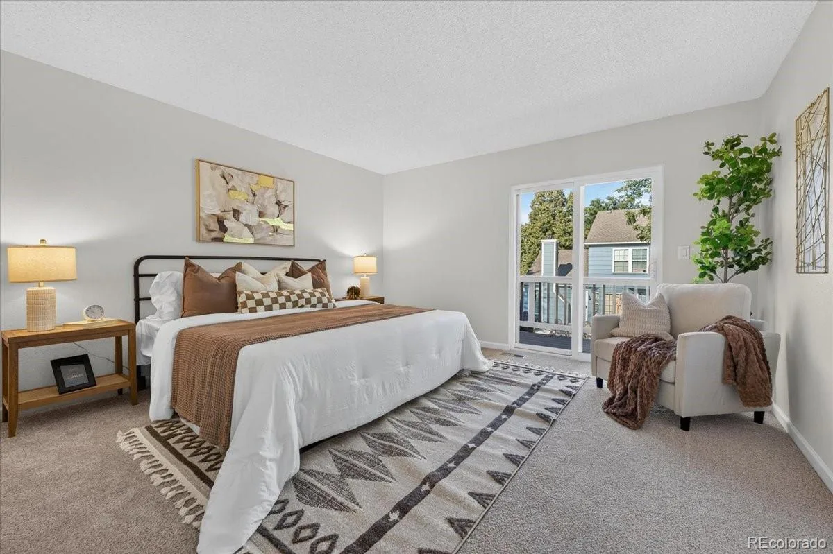 8547 Union Circle Arvada CO 80005 | MLS #REC7123817 08252026170615 1200 22