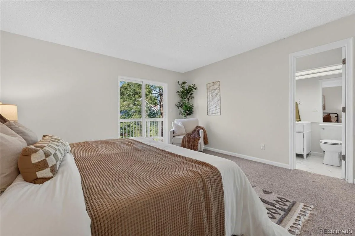 8547 Union Circle Arvada CO 80005 | MLS #REC7123817 08252026170615 1200 23
