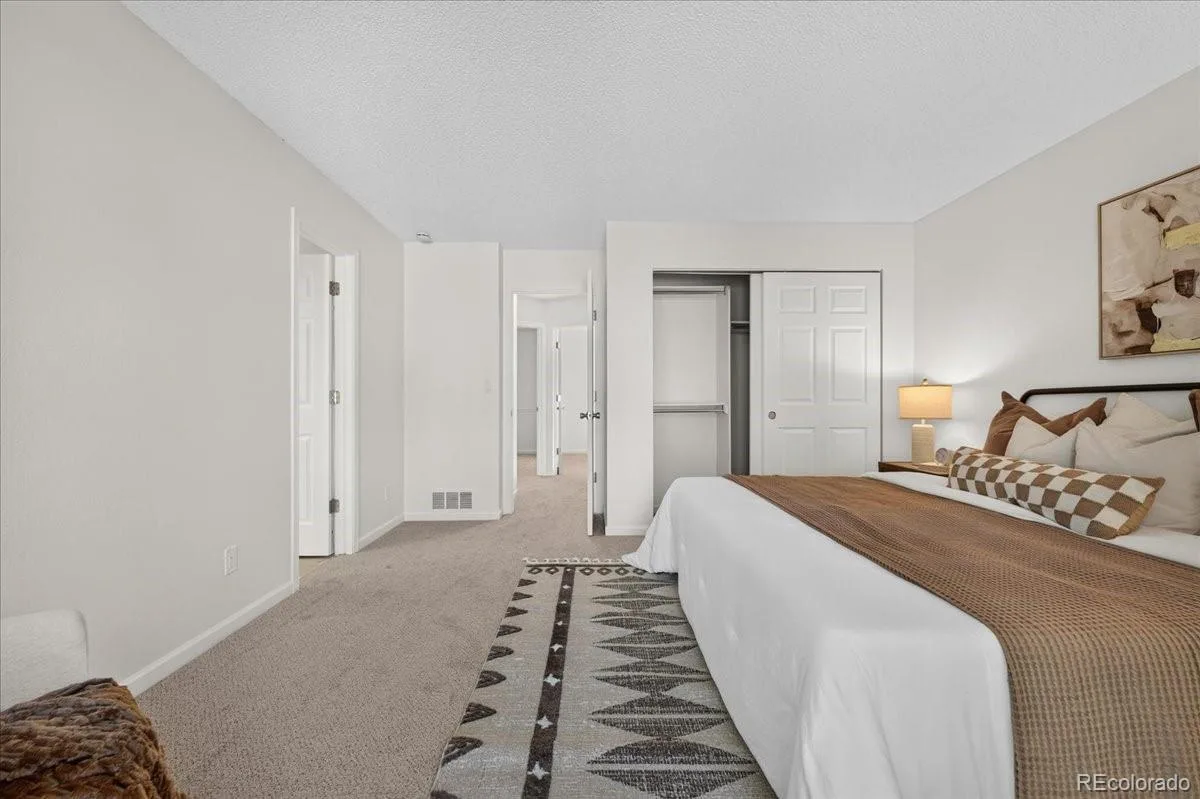 8547 Union Circle Arvada CO 80005 | MLS #REC7123817 08252026170615 1200 24