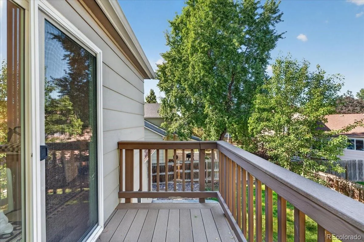 8547 Union Circle Arvada CO 80005 | MLS #REC7123817 08252026170615 1200 25