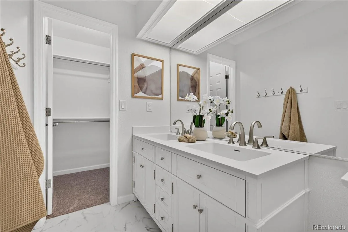 8547 Union Circle Arvada CO 80005 | MLS #REC7123817 08252026170615 1200 26