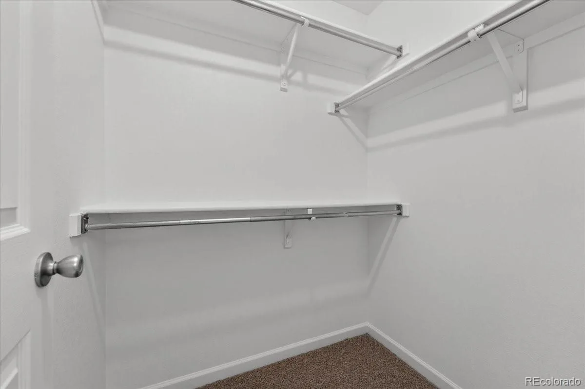 8547 Union Circle Arvada CO 80005 | MLS #REC7123817 08252026170615 1200 28