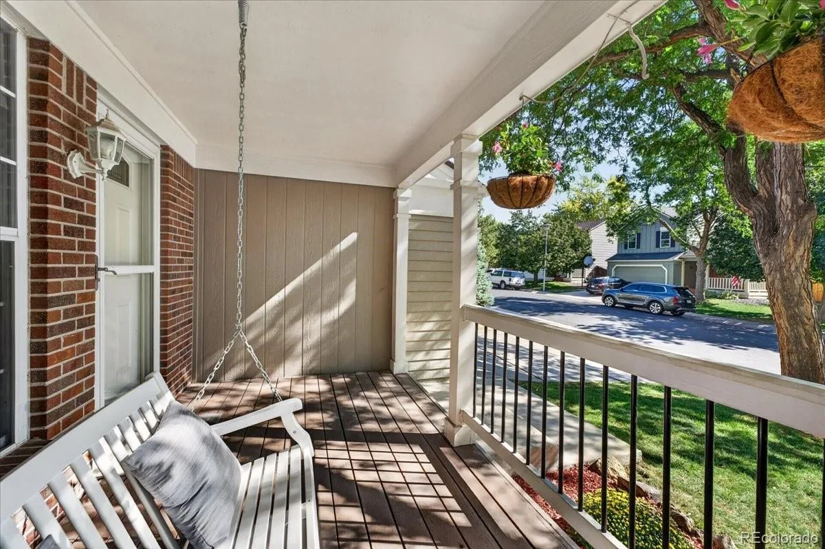 8547 Union Circle Arvada CO 80005 | MLS #REC7123817 08252026170615 1200 3