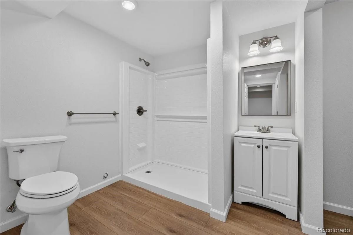 8547 Union Circle Arvada CO 80005 | MLS #REC7123817 08252026170615 1200 32