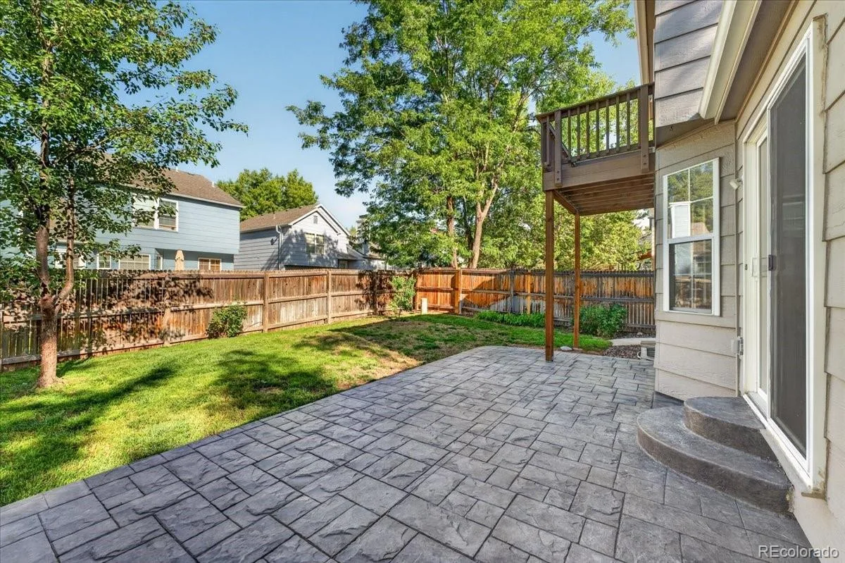 8547 Union Circle Arvada CO 80005 | MLS #REC7123817 08252026170615 1200 34