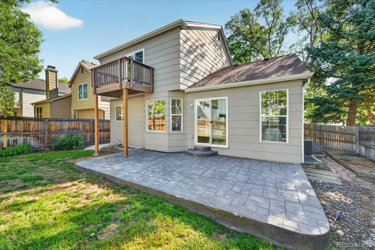 8547 Union Circle Arvada CO 80005 | MLS #REC7123817 08252026170615 1200 35
