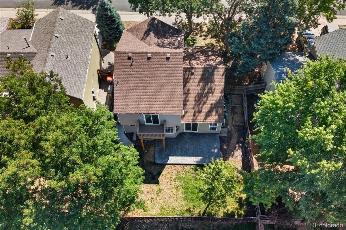 8547 Union Circle Arvada CO 80005 | MLS #REC7123817 08252026170615 1200 36