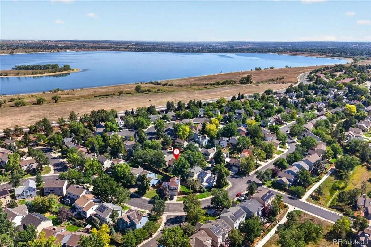 8547 Union Circle Arvada CO 80005 | MLS #REC7123817 08252026170615 1200 37