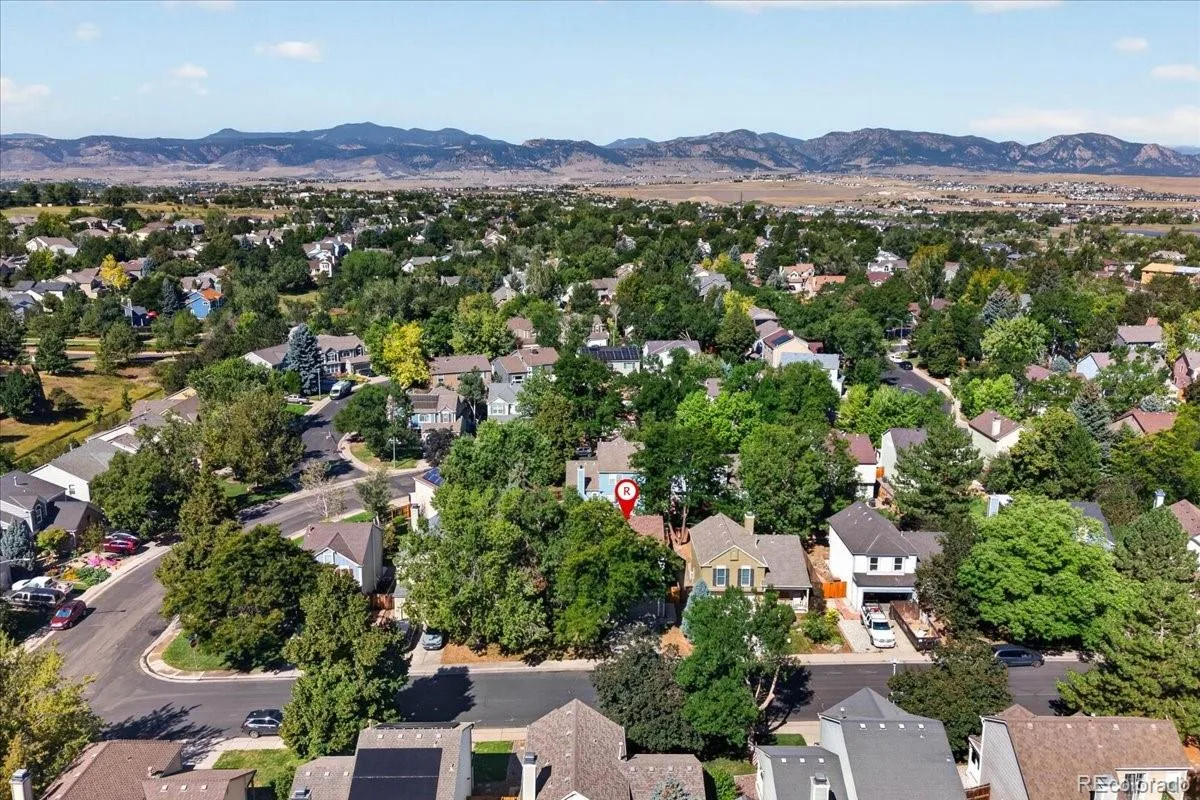 8547 Union Circle Arvada CO 80005 | MLS #REC7123817 08252026170615 1200 38