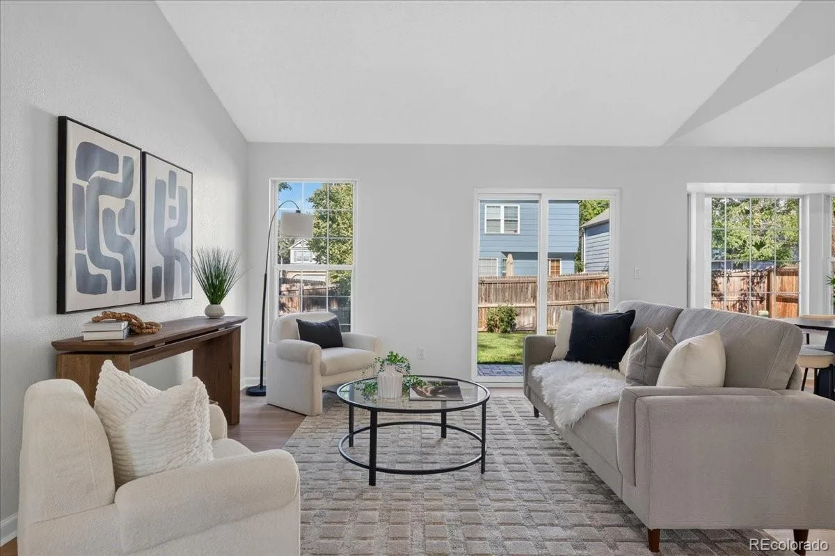8547 Union Circle Arvada CO 80005 | MLS #REC7123817 08252026170615 1200 6