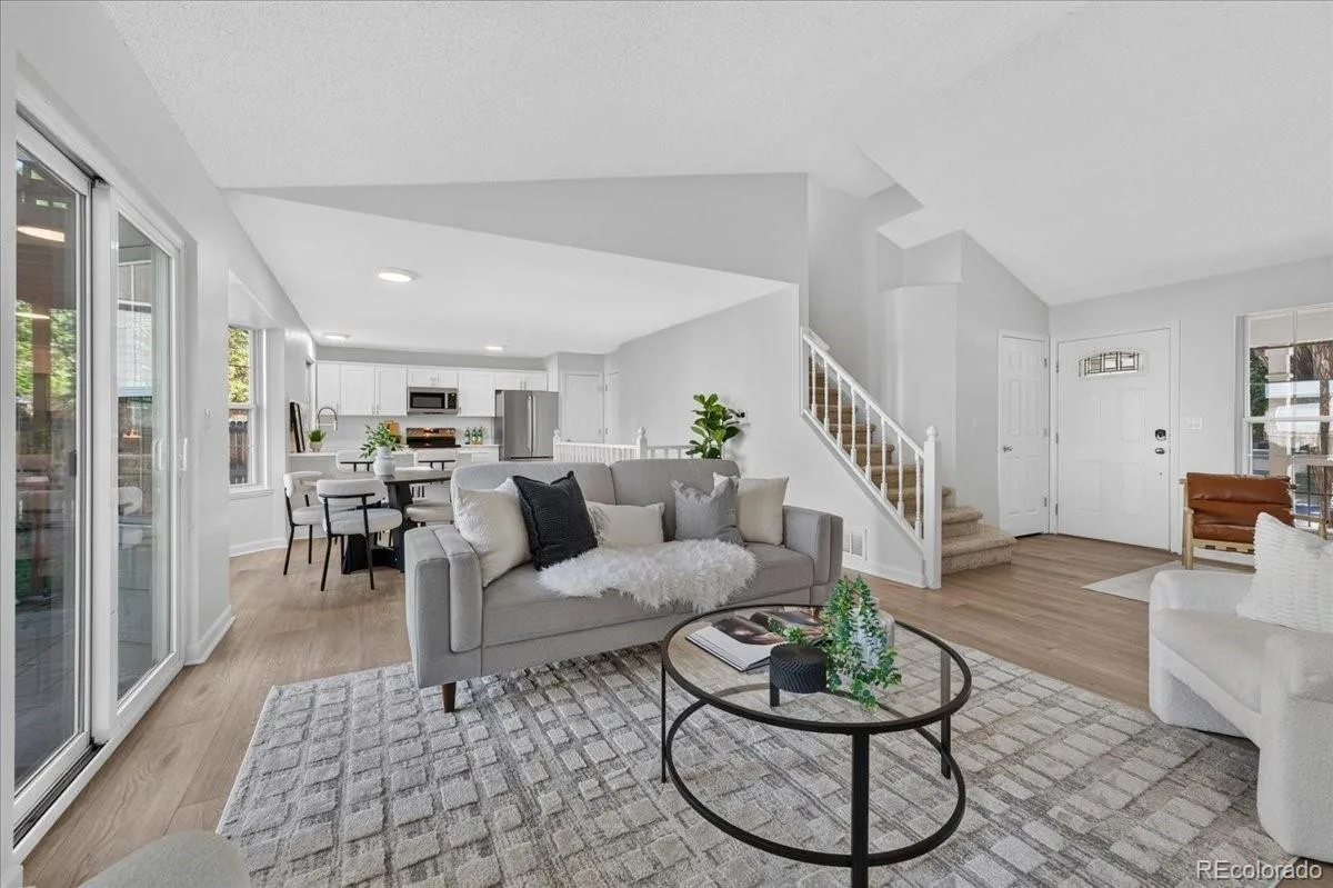 8547 Union Circle Arvada CO 80005 | MLS #REC7123817 08252026170615 1200 8