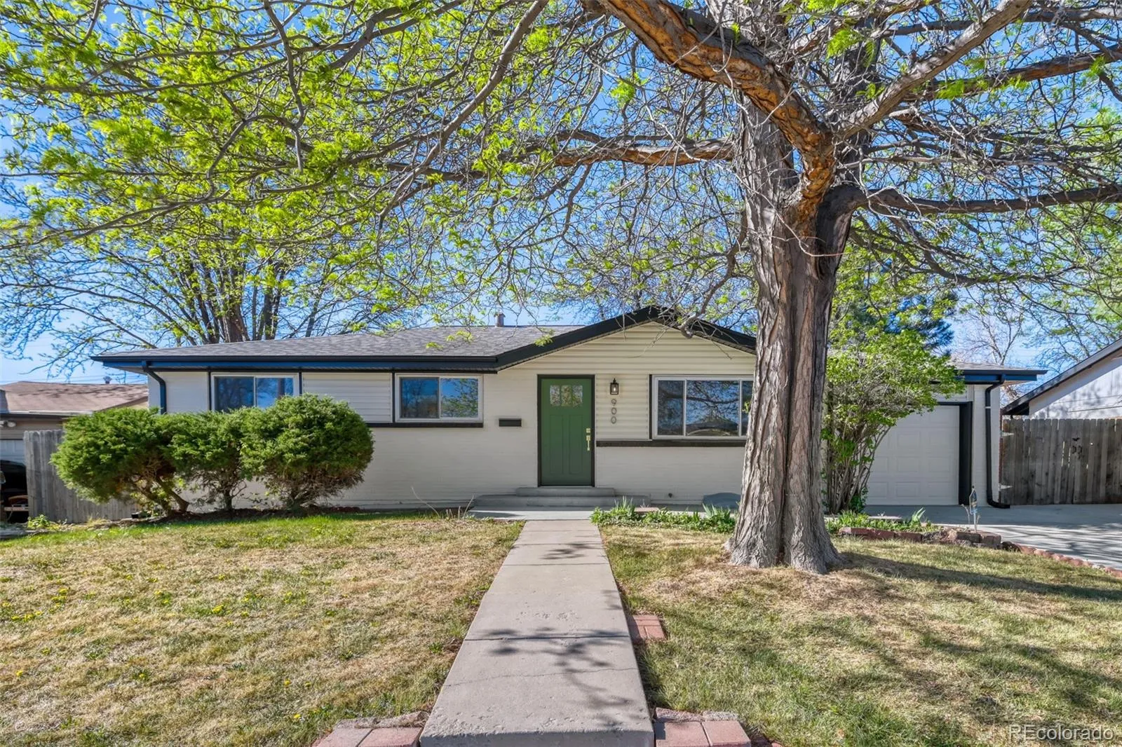 04162026201058 1600 1