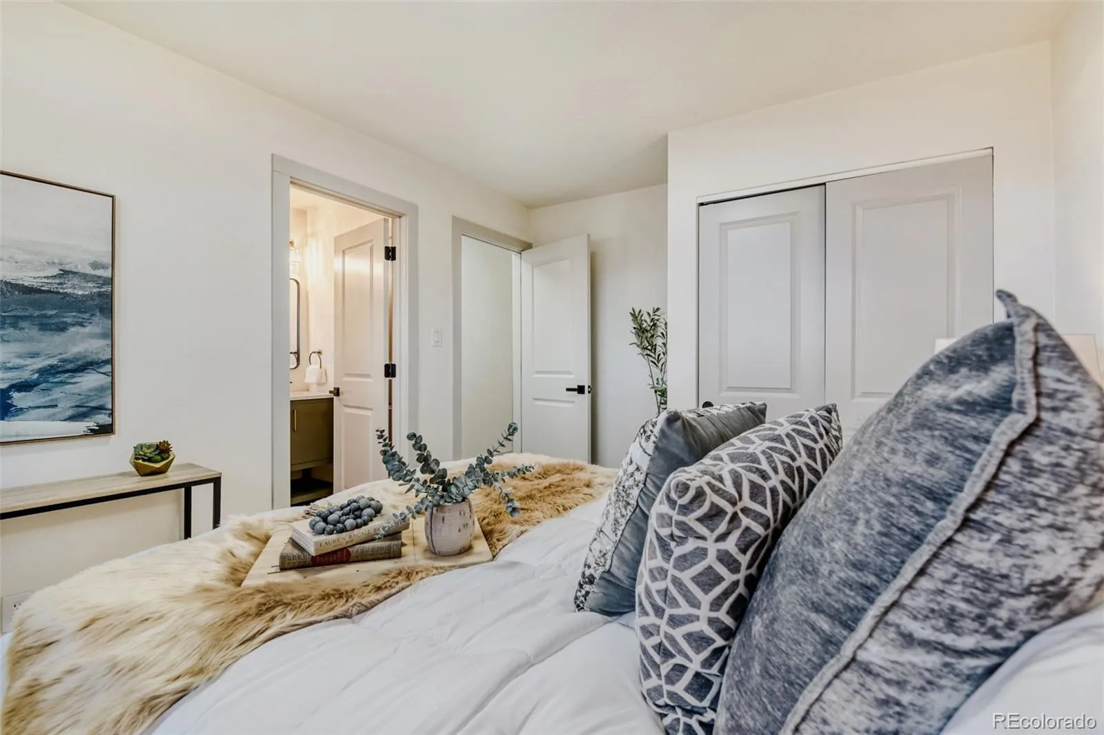 04162026201058 1600 11