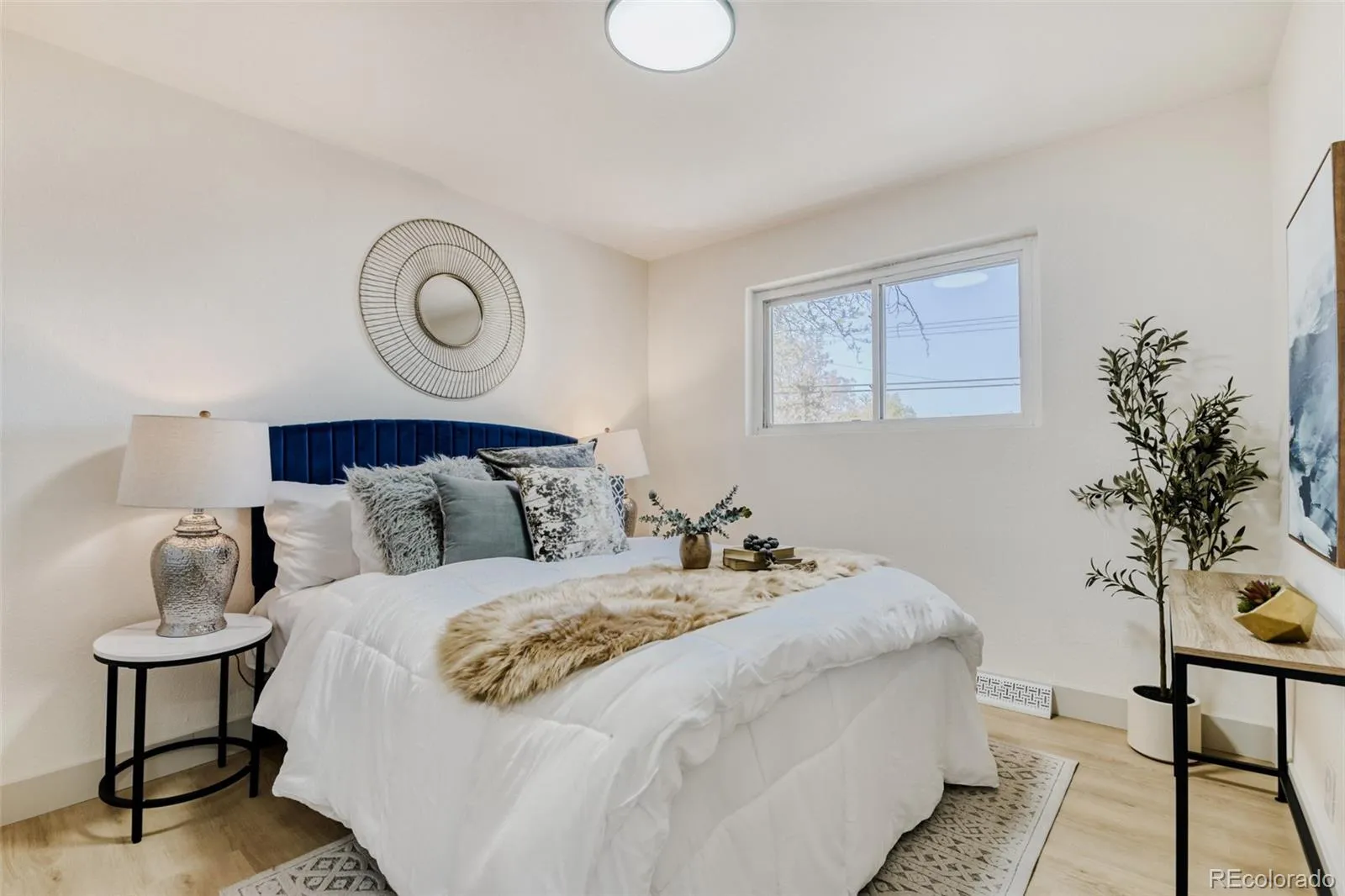 04162026201058 1600 12