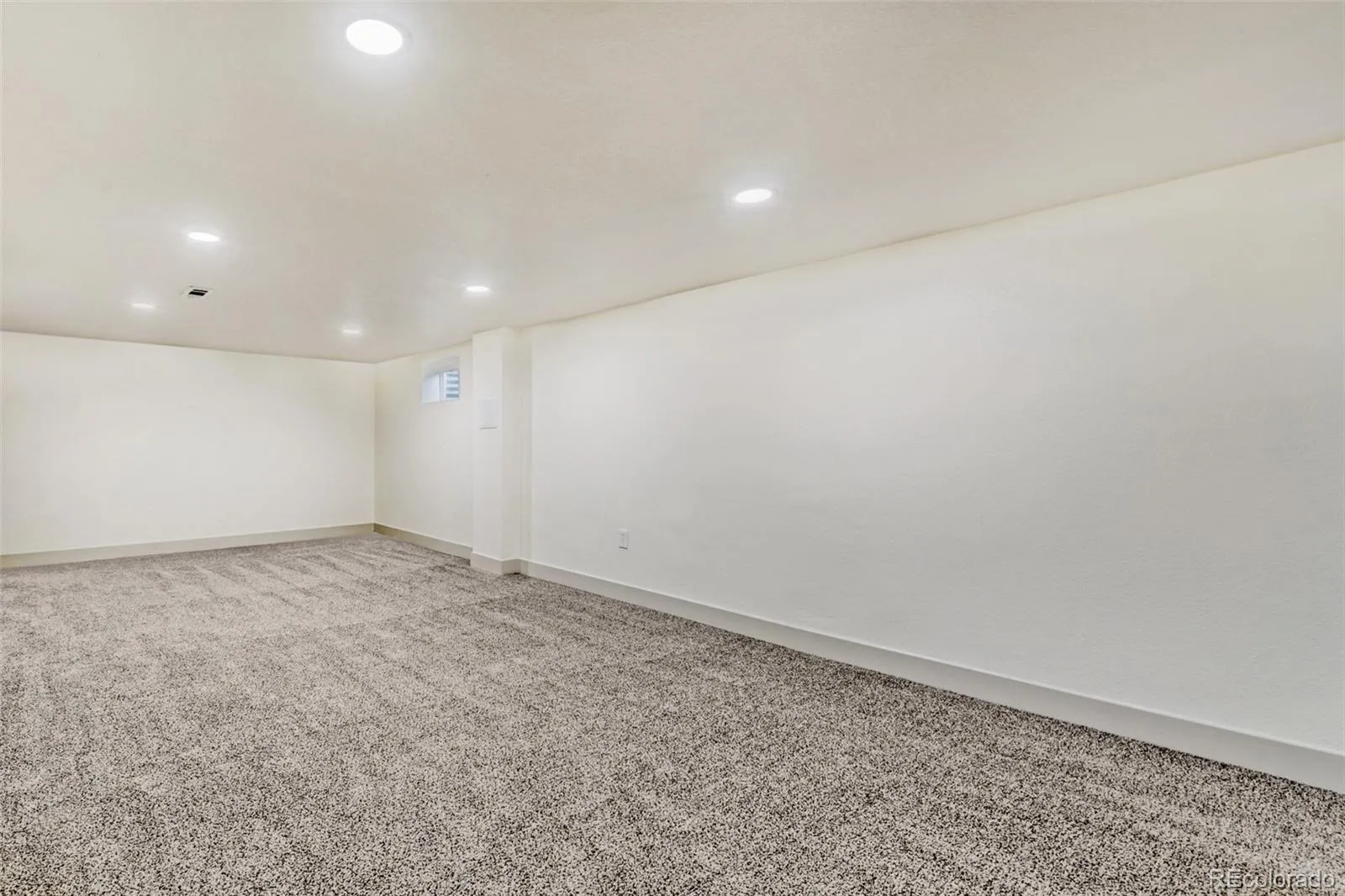 04162026201058 1600 15