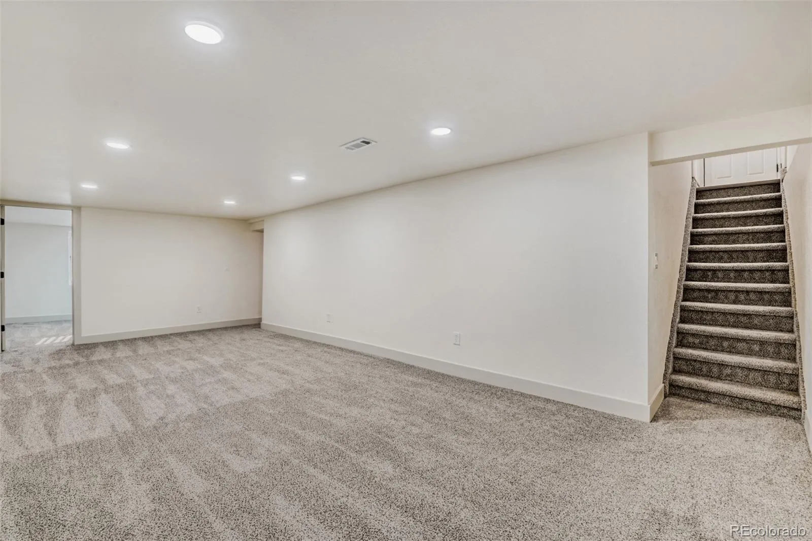 04162026201058 1600 16