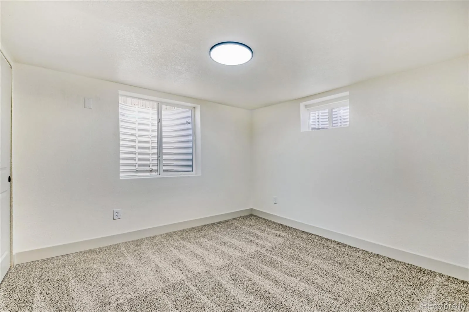 04162026201058 1600 19